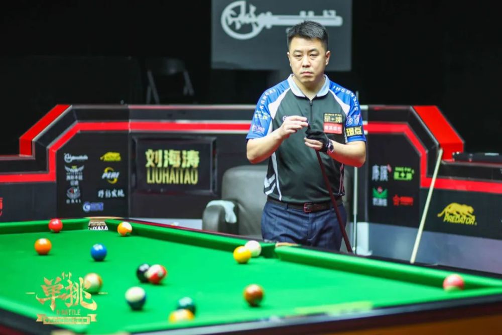 最终促成了 最终促成了