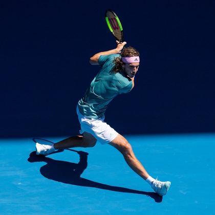 更清晰的战 更清晰的战