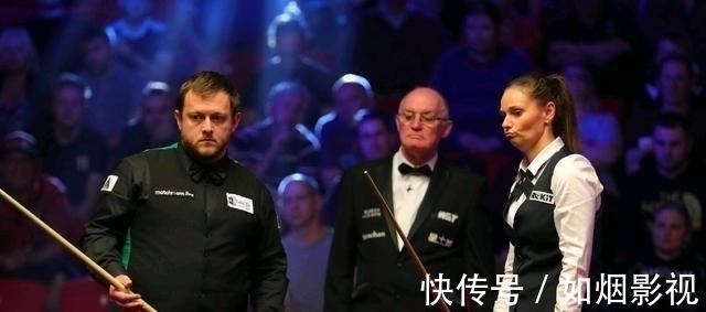 巅峰守卫 巅峰守卫