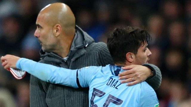 反作弊与击 反作弊与击