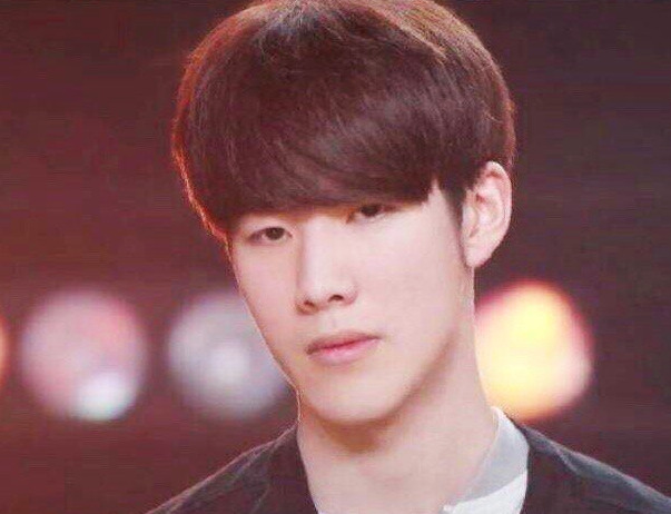 巅峰守卫 巅峰守卫