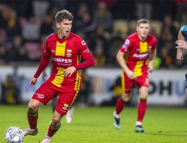 实践要点 实践要点