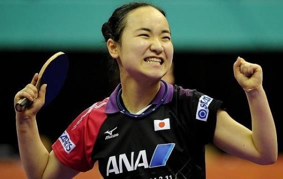 厄德高主导 厄德高主导