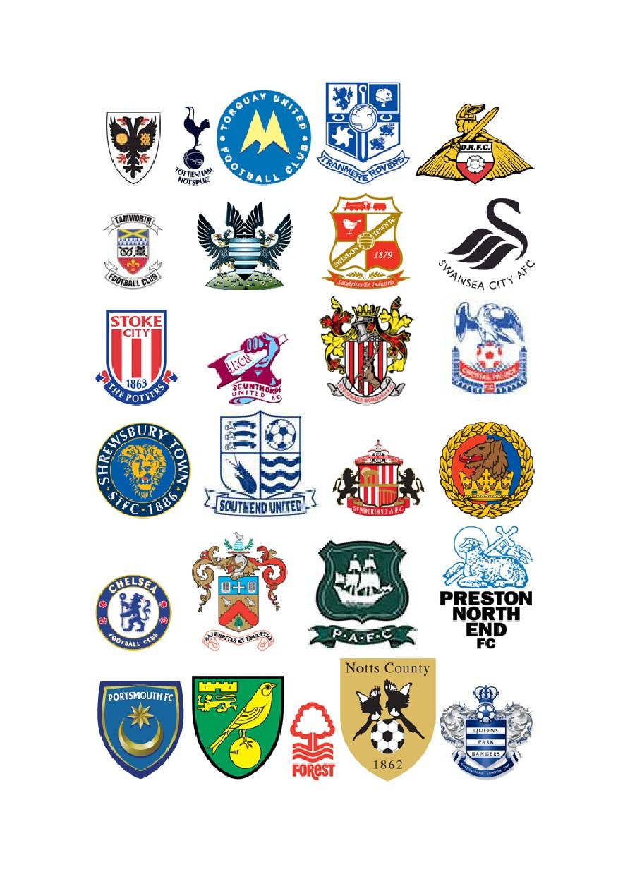 错位制造 错位制造