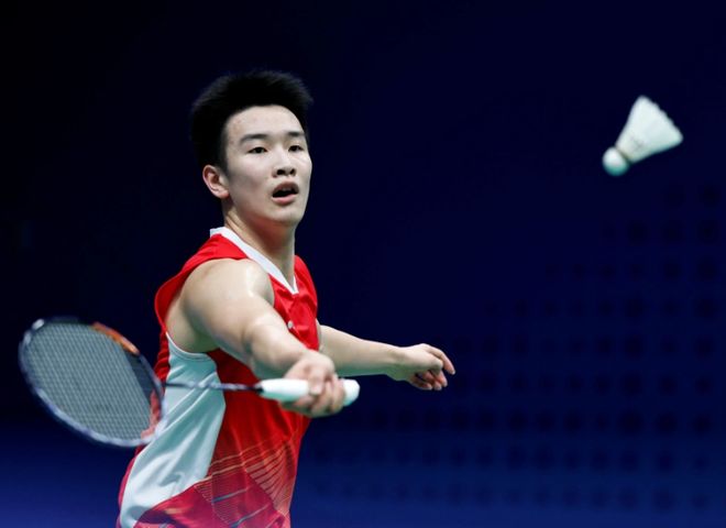 应对波动 应对波动