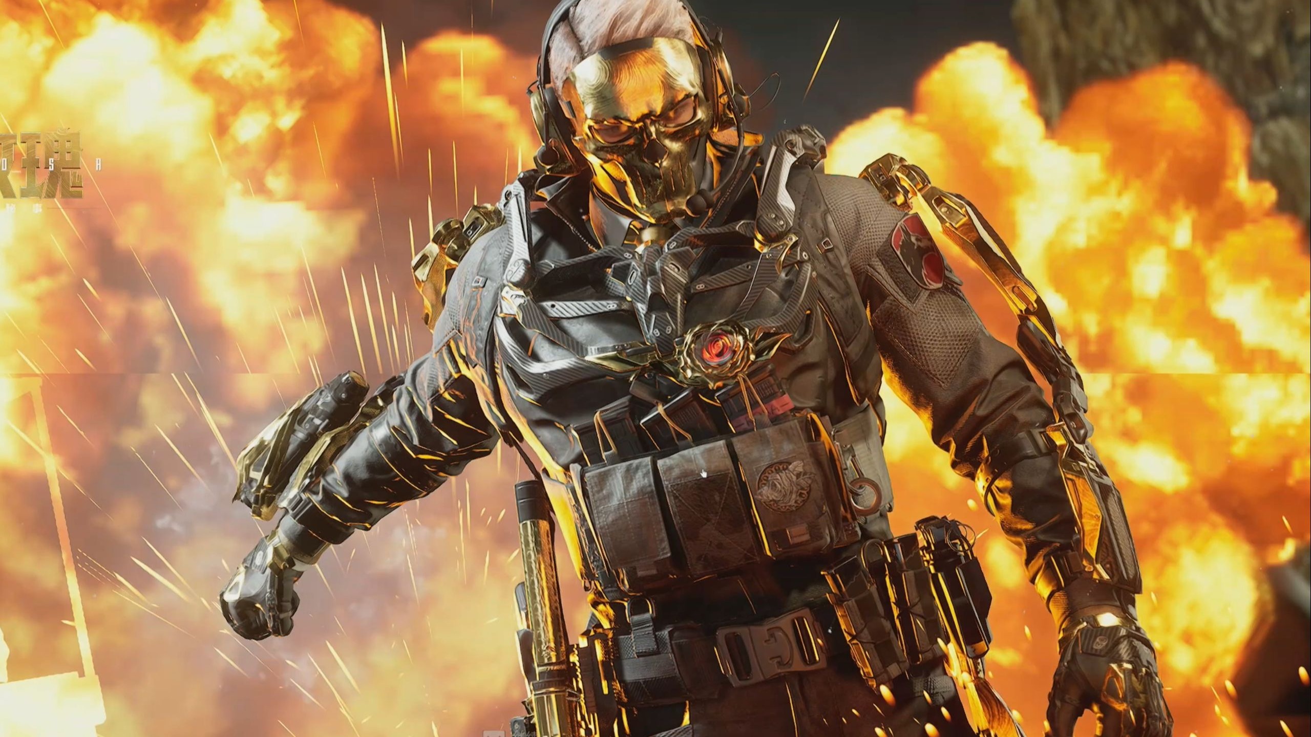 记住了什么 记住了什么