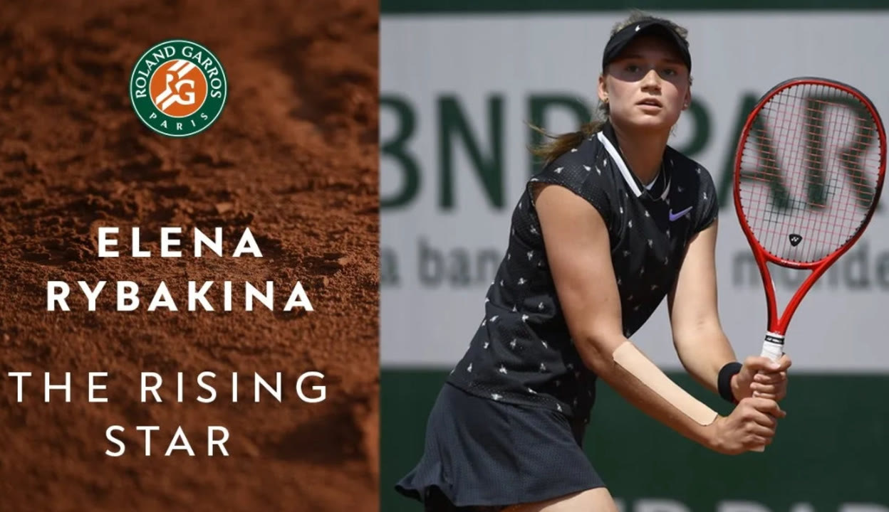 教练组与角 教练组与角