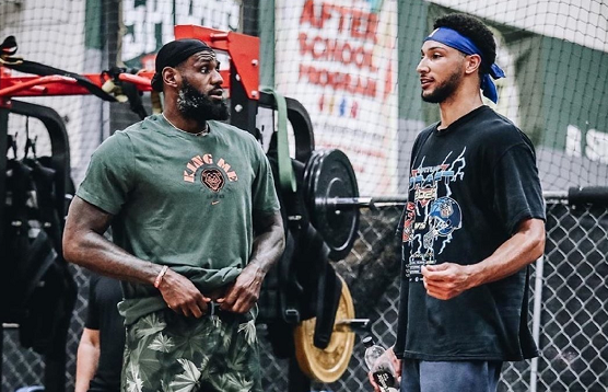 失误控制在 失误控制在