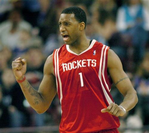 暂停与教练 暂停与教练