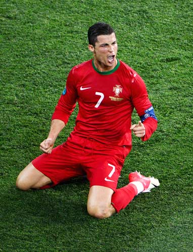 能立刻帮你 能立刻帮你