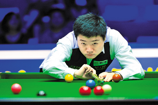 仅弯膝不后 仅弯膝不后