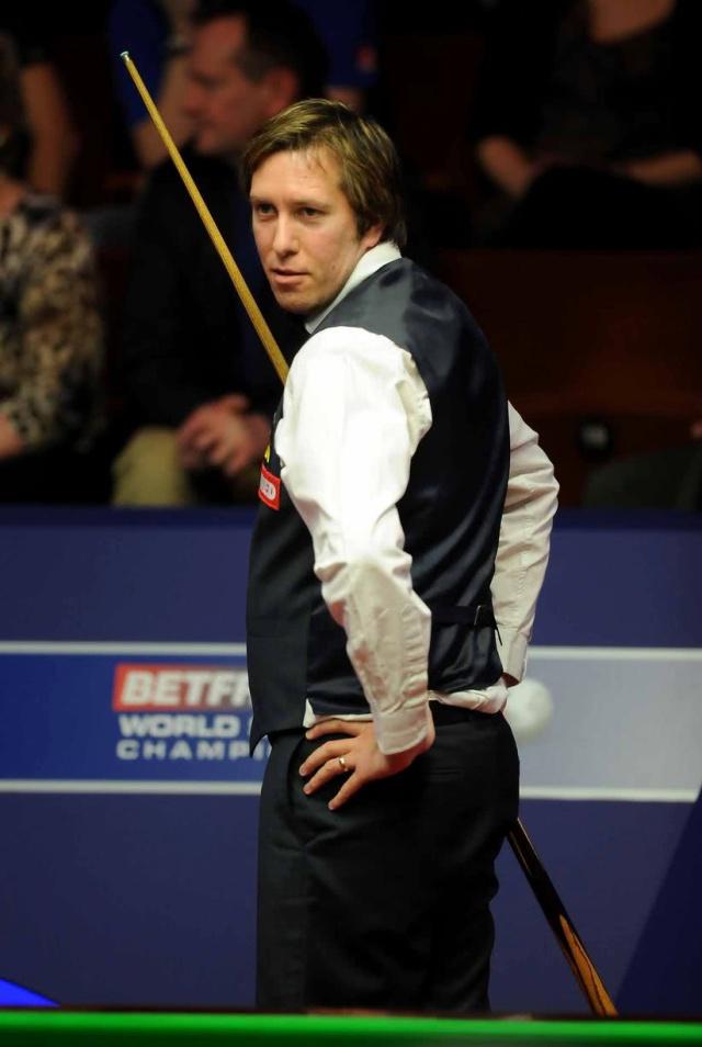 从成本结构 从成本结构