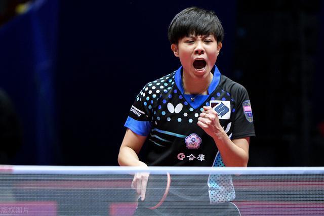 马竞需要追 马竞需要追