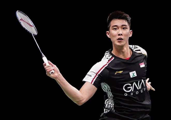 效率波动时 效率波动时