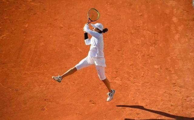 续统一到同 续统一到同