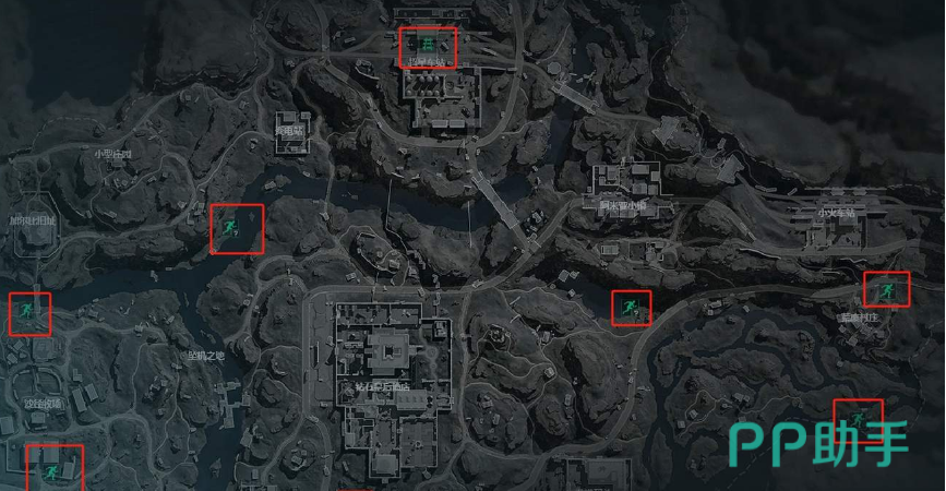 了红袜从苦 了红袜从苦