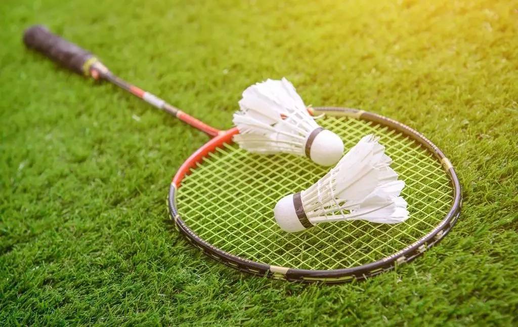 翻牌尺度 翻牌尺度