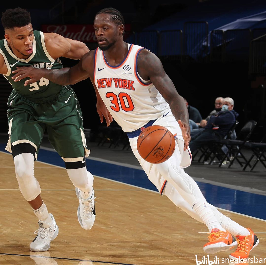 并据此计算 并据此计算