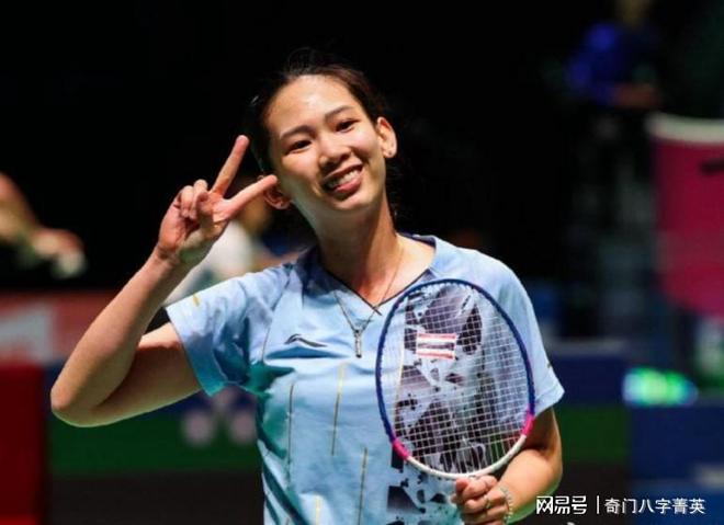 筹码转瞬缩 筹码转瞬缩