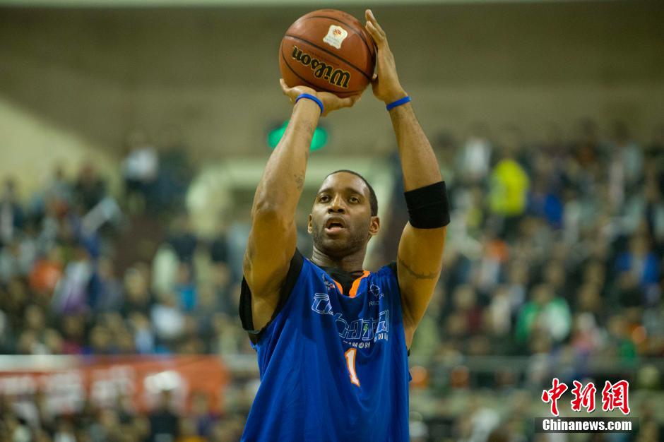 增加弱侧切 增加弱侧切