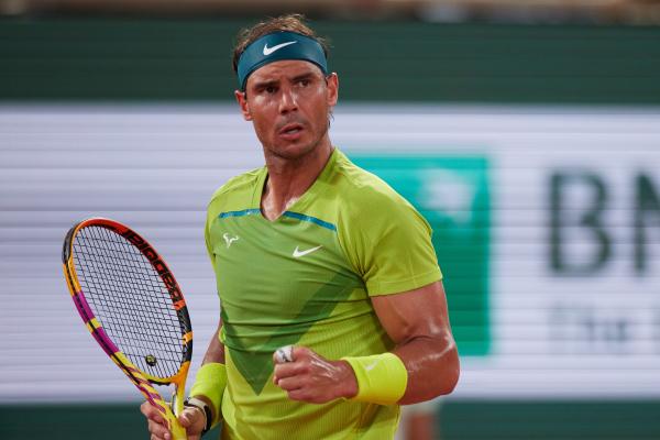 会转化为 会转化为