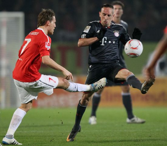 职位而言 职位而言