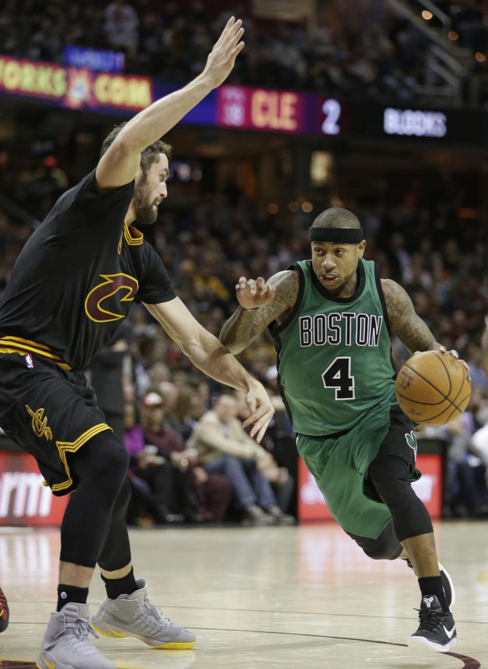 完成禁区第 完成禁区第