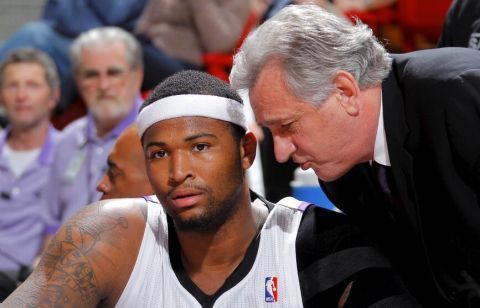 契延续到人 契延续到人