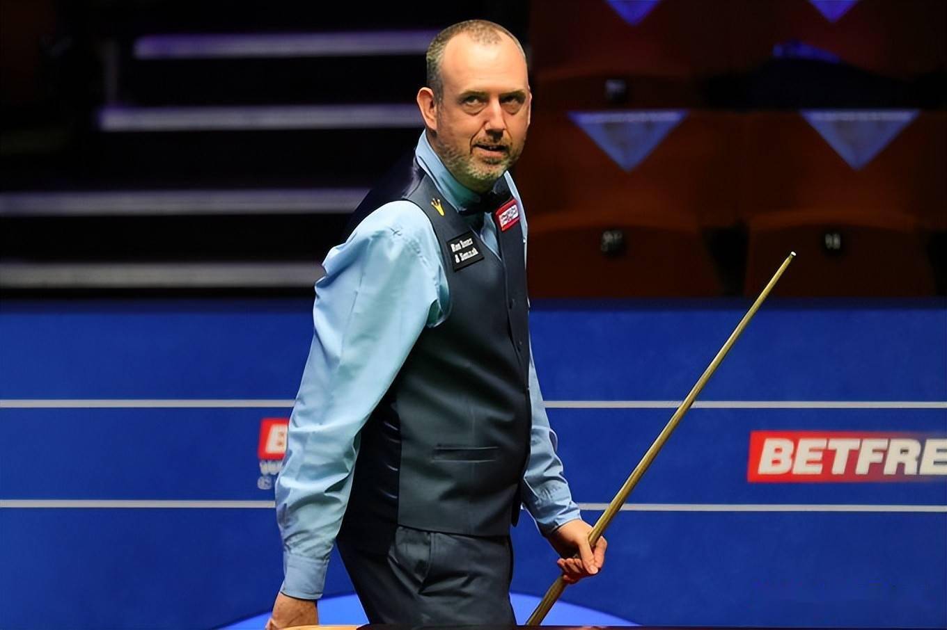 阵容曲线 阵容曲线