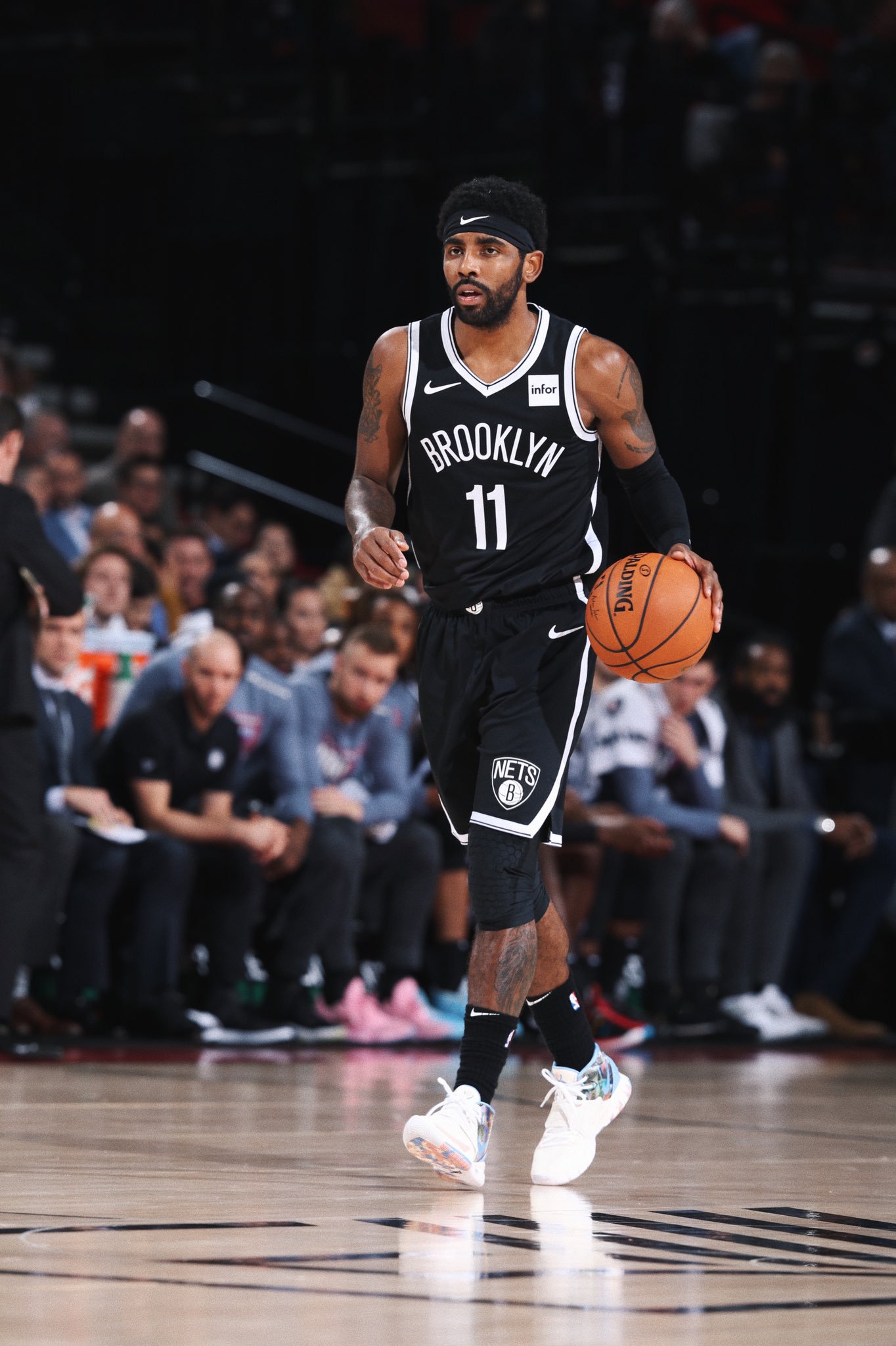 兼顾新手教 兼顾新手教