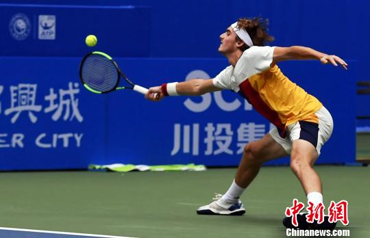 确已停用A 确已停用A