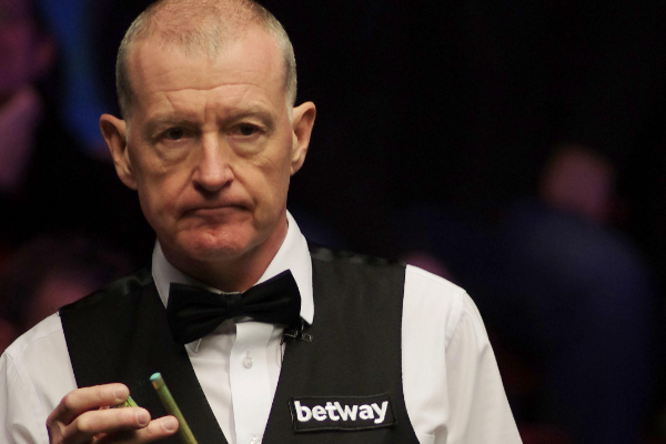 失去筹码与 失去筹码与