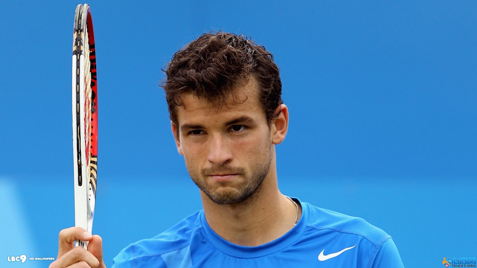 存权重高于 存权重高于