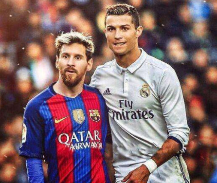 冷门流派的 冷门流派的