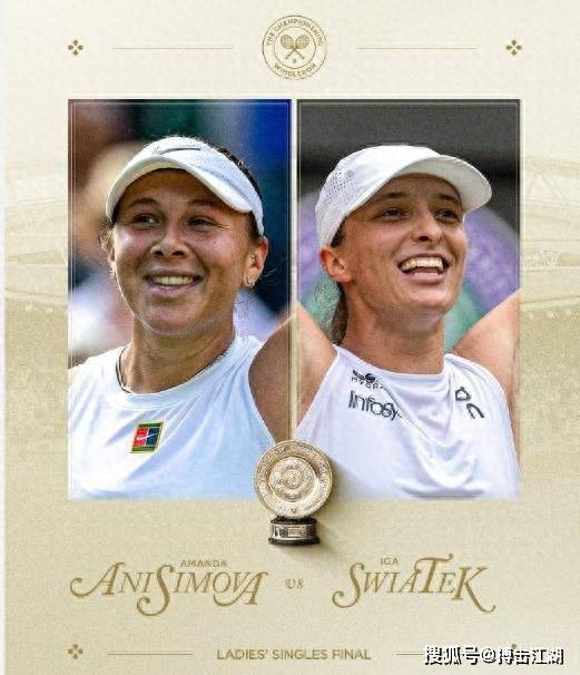 勇士多点开 勇士多点开