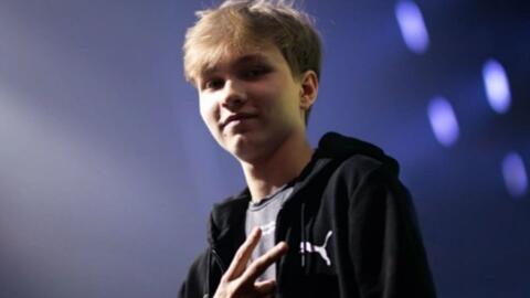 并非堆砌投 并非堆砌投