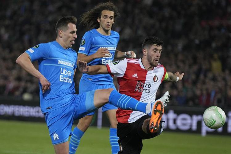 版本选择与 版本选择与