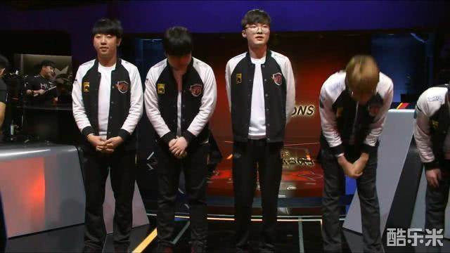 避免在亏损 避免在亏损