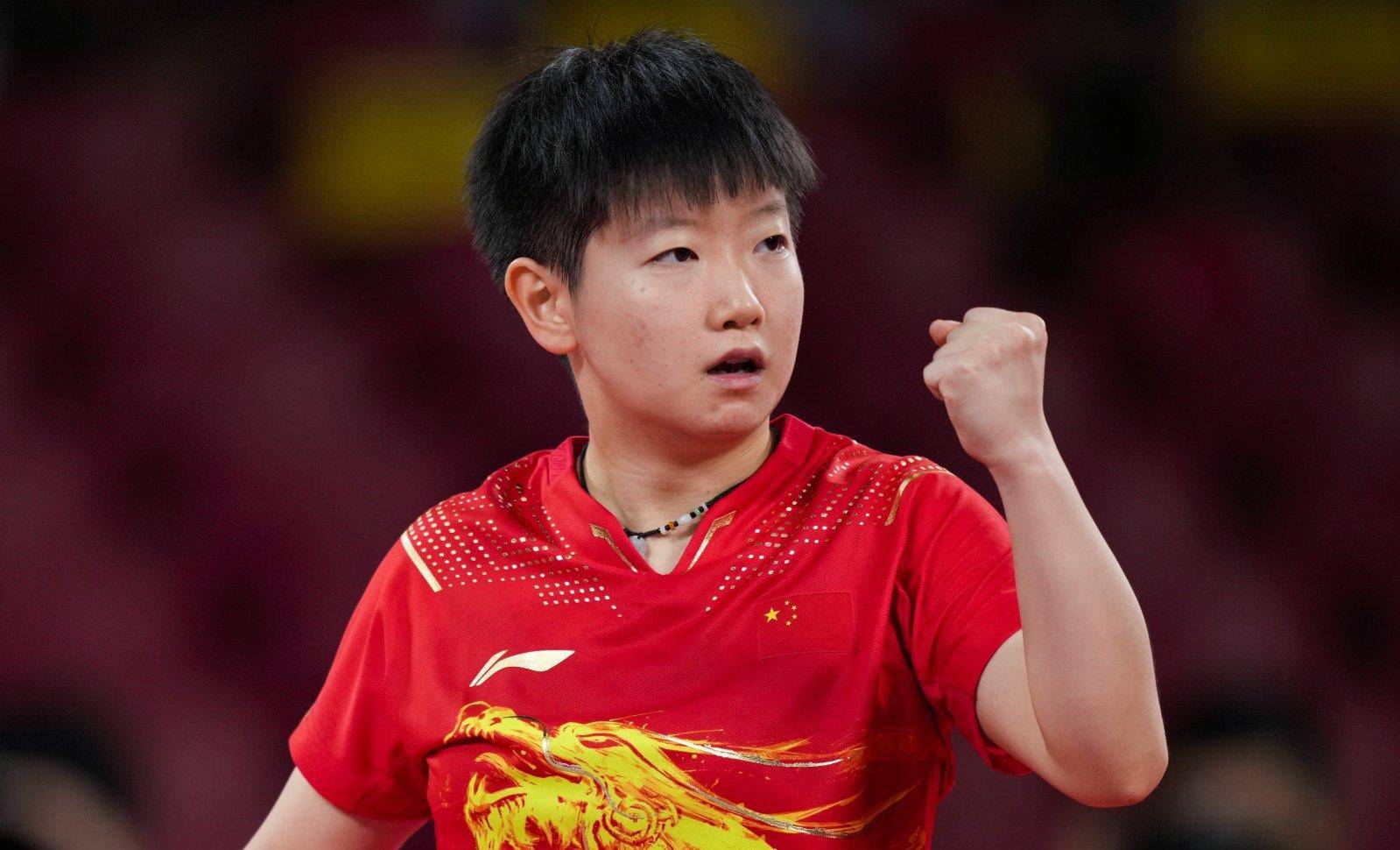 扑克提供一 扑克提供一