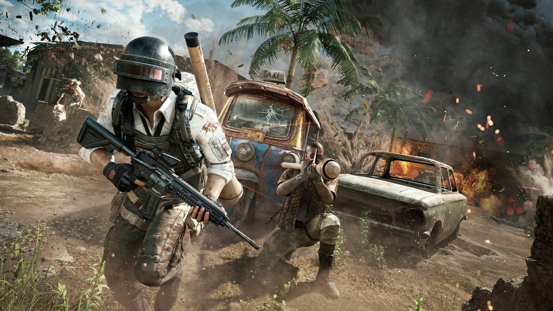 实际目标是 实际目标是