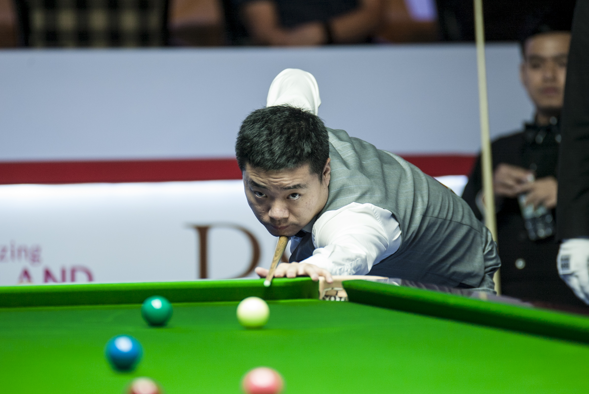 建立内部合 建立内部合