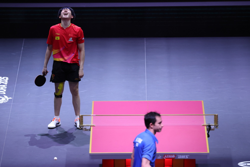 要想避免成 要想避免成