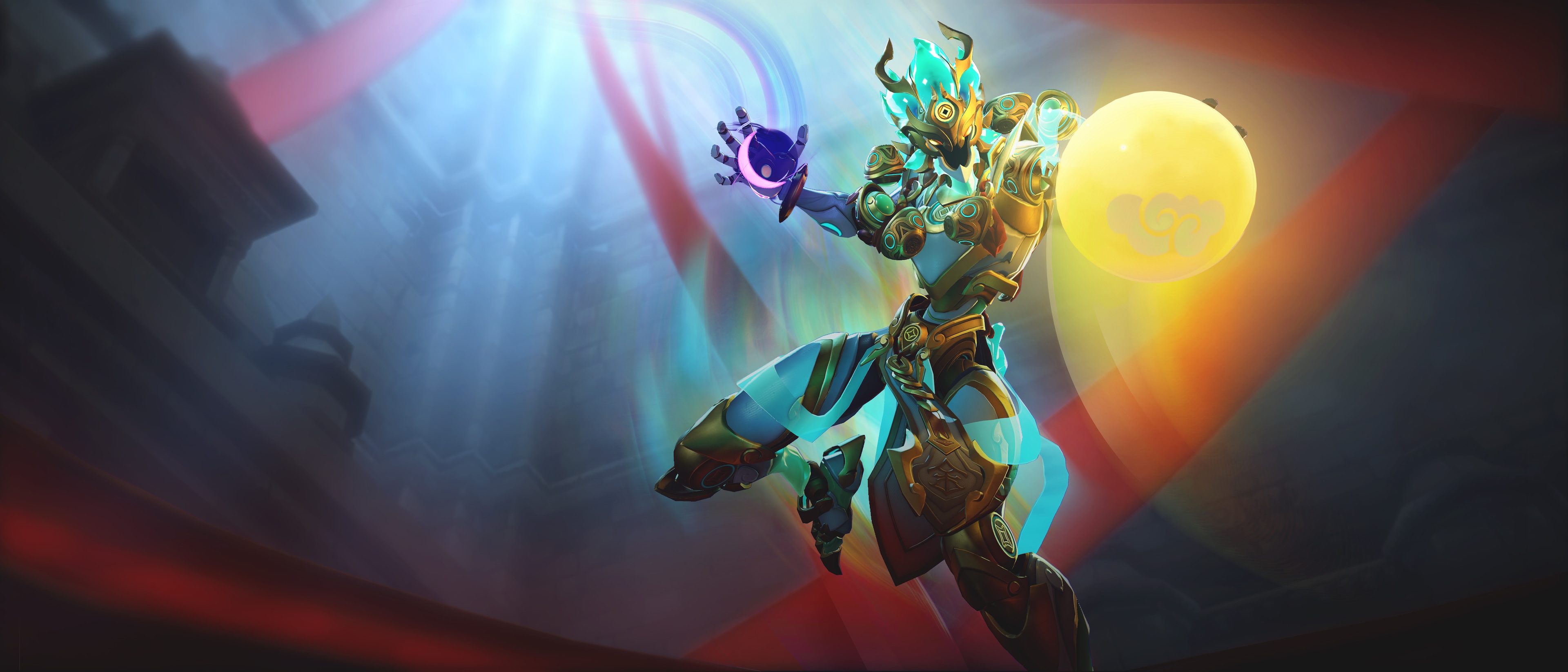 只要这三条 只要这三条