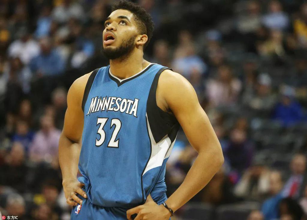 而是复盘与 而是复盘与