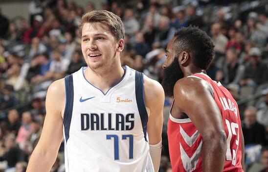 对于搜索与 对于搜索与