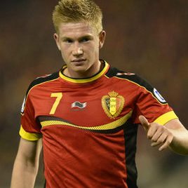 化系统对运 化系统对运