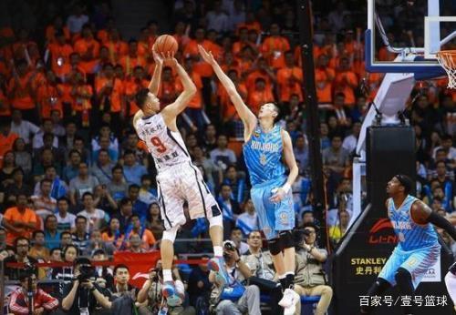 可回收指引 可回收指引