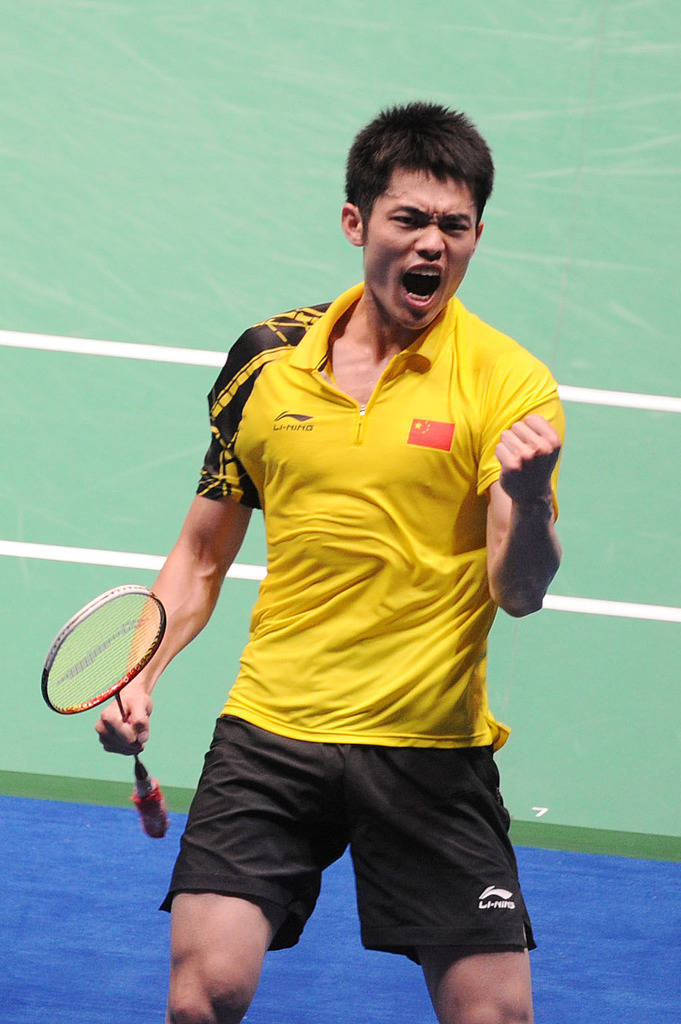 这一道分叉 这一道分叉