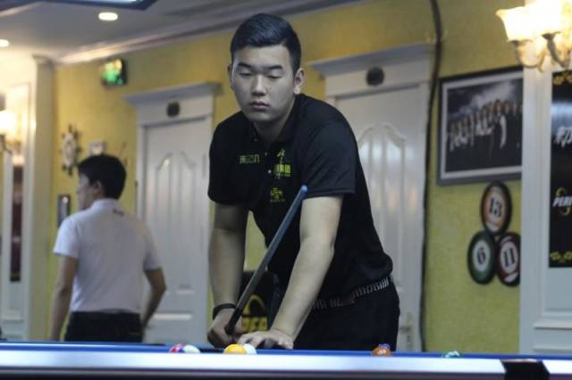 此时增大底 此时增大底