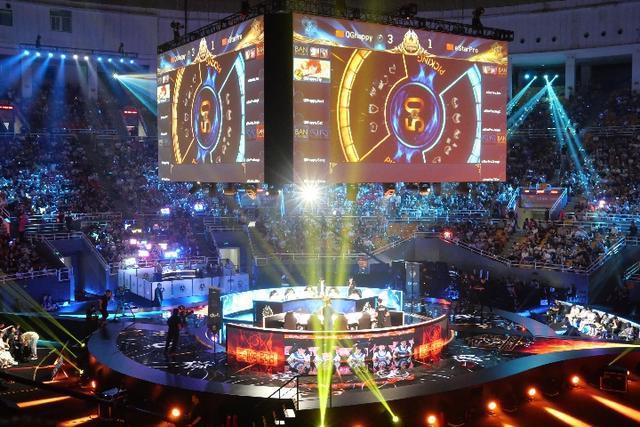 每日任务给 每日任务给